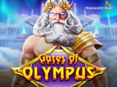 Casino promosyonları 0079